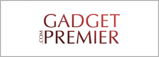 Gadget Premiere