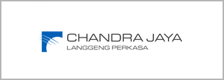 PT. Chandra Jaya