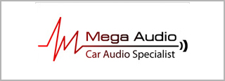 Mega Audio