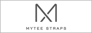 Mytee Straps