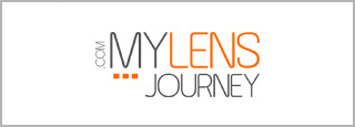 My Lens Journey