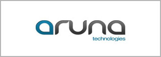 Aruna Technologies