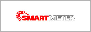 PT Smart Meter Indonesia