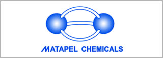Matapel Chemicals