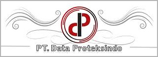 Data Proteksindo