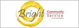 Bright Community Services
