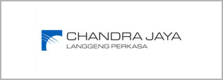 PT. Chandra Jaya Langgeng Perkasa