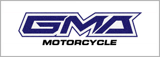 GMA Motorcycle Sparepart Distributor